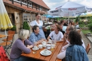 Café Brinkmeier